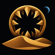 Dune: Awakening Wiki